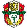 Logo Desa Lamata